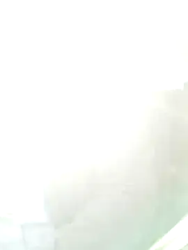 Snapshot of Saysomething3 chatting on March 22, 2:25 pm Saysomething3 online show from March 22, 2:25 pm