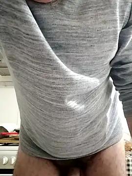 Snapshot of Saysomething3 chatting on March 23, 4:16 am Saysomething3 online show from March 23, 4:16 am