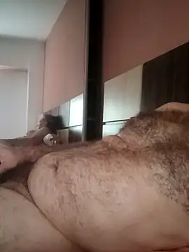 Snapshot of Saysomething3 chatting on September 8, 2:49 pm Saysomething3 online show from September 8, 2:49 pm