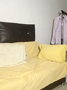 Snapshot of Saysomething3 chatting on September 9, 2:55 am Saysomething3 online show from September 9, 2:55 am