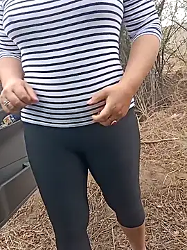 Snapshot of Saysomething3 chatting on September 17, 8:05 am Saysomething3 online show from September 17, 8:05 am