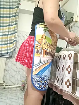 Snapshot of Saysomething3 chatting on September 24, 3:48 pm Saysomething3 online show from September 24, 3:48 pm