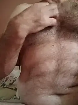 Snapshot of Saysomething3 chatting on September 26, 5:33 am Saysomething3 online show from September 26, 5:33 am