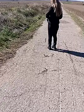 Snapshot of Saysomething3 chatting on October 5, 11:08 am Saysomething3 online show from October 5, 11:08 am