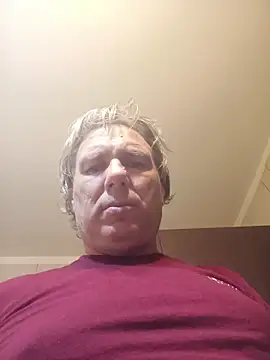 Snapshot of Saysomething3 chatting on October 7, 10:40 pm Saysomething3 online show from October 7, 10:40 pm