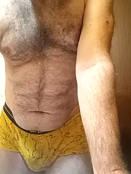 Snapshot of Saysomething3 chatting on October 26, 3:29 pm Saysomething3 online show from October 26, 3:29 pm