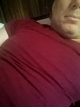 Snapshot of Saysomething3 chatting on November 1, 9:11 am Saysomething3 online show from November 1, 9:11 am