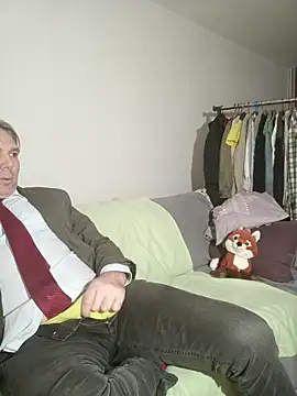 Saysomething3 online show from December 16, 5:34 am