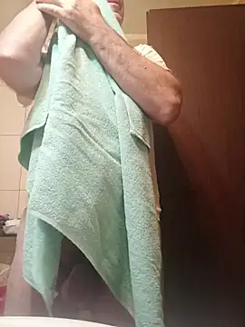 Saysomething3 online show from December 22, 12:18 am