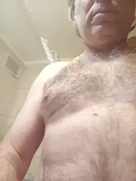 Saysomething3 online show from January 13, 9:25 am