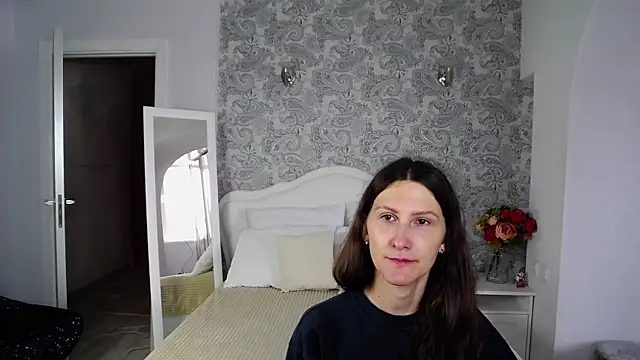 Snapshot of Mistress_Pamela chatting on September 20, 10:16 am Mistress Pamela online show from September 20, 10:16 am