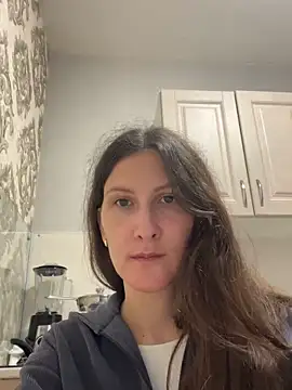 Snapshot of Mistress_Pamela chatting on September 22, 8:16 am Mistress Pamela online show from September 22, 8:16 am