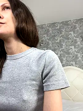 Snapshot of Mistress_Pamela chatting on September 30, 10:09 am Mistress Pamela online show from September 30, 10:09 am