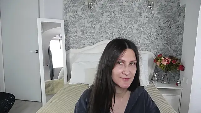 Snapshot of Mistress_Pamela chatting on October 3, 10:34 am Mistress Pamela online show from October 3, 10:34 am