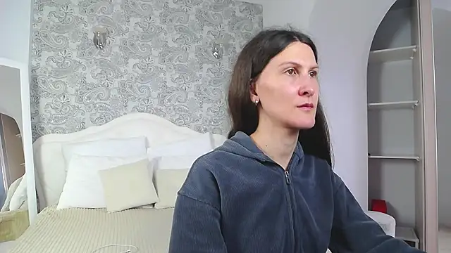 Snapshot of Mistress_Pamela chatting on October 16, 10:38 am Mistress Pamela online show from October 16, 10:38 am