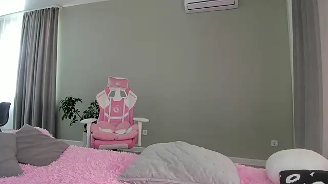 JenniferQueen11 online show from September 21, 8:16 am