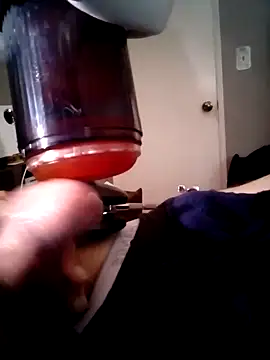 funcock78 online show from October 11, 7:34 pm