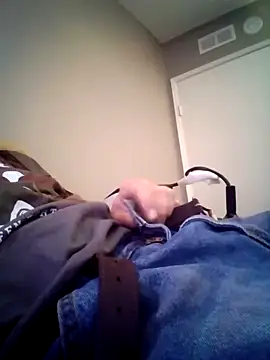 funcock78 online show from October 16, 4:08 pm