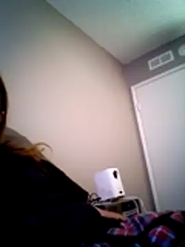 funcock78 online show from November 1, 1:57 pm