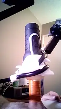 funcock78 online show from December 20, 3:24 am