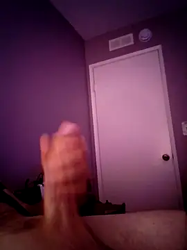 funcock78 online show from May 18, 2:29 am