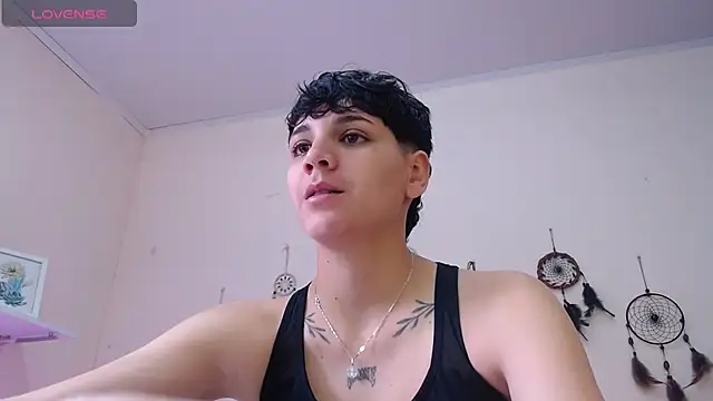 bad giirl  online show from December 14, 4:42 pm