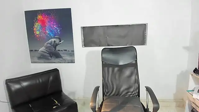 Colton Massif online show from February 14, 12:30 am