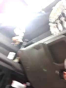 singur83 online show from November 13, 6:56 am