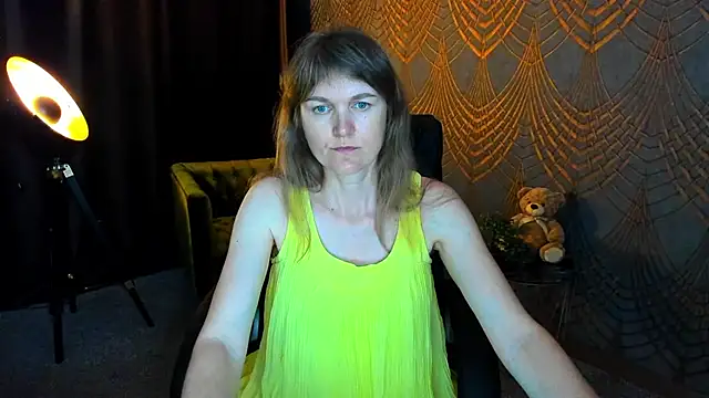 Anabell xxx online show from May 21, 5:53 pm