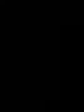 nenalayla online show from December 26, 10:20 pm