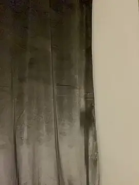 nenalayla online show from February 10, 9:58 pm