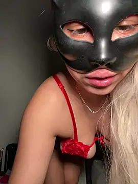 nenalayla online show from February 14, 10:58 pm