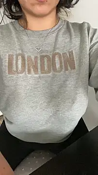 nenalayla online show from February 11, 11:37 am