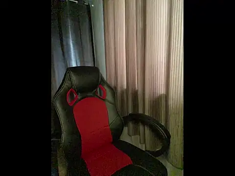 nenalayla online show from April 1, 1:34 pm