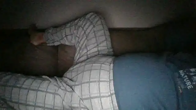 Anderrust online show from February 4, 10:45 pm