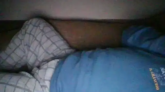 Anderrust online show from February 5, 11:06 pm