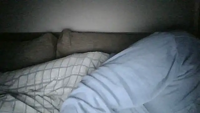 Anderrust online show from February 14, 11:42 pm