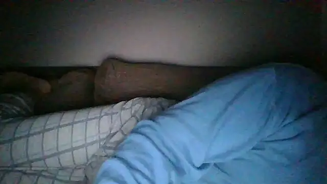 Anderrust online show from February 19, 10:20 pm