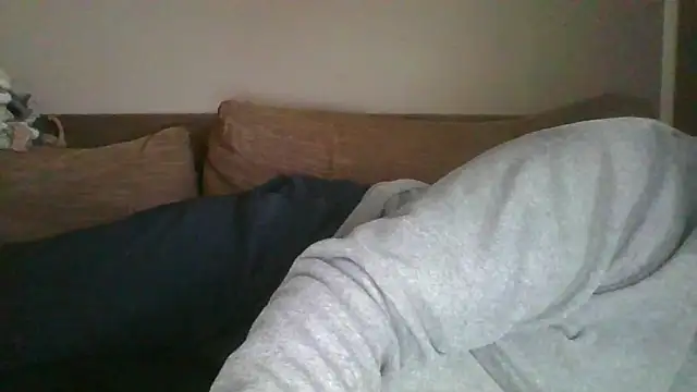 Anderrust online show from February 23, 11:22 am