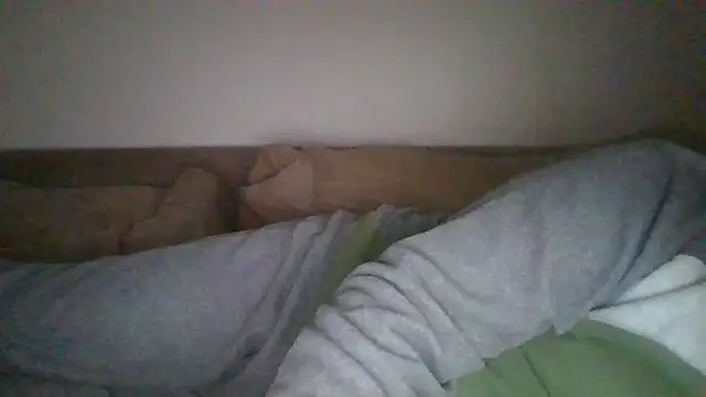 Anderrust online show from November 2, 11:34 am