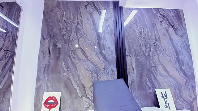 HellenJohansson online show from October 22, 7:13 pm