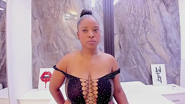 Snapshot of HellenJohansson chatting on February 15, 7:10 pm HellenJohansson online show from February 15, 7:10 pm