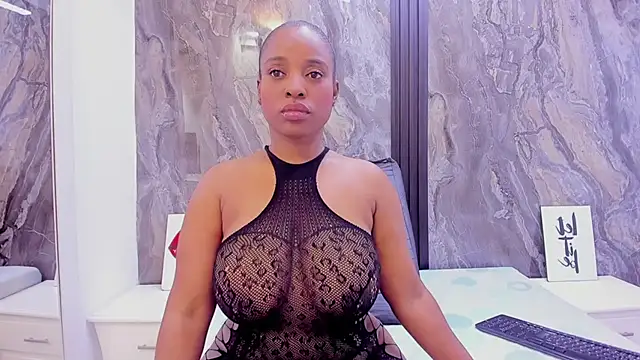 Snapshot of HellenJohansson chatting on March 31, 7:36 pm HellenJohansson online show from March 31, 7:36 pm