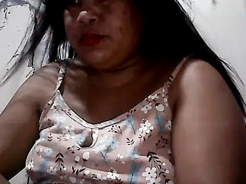 Snapshot of HotsweetPINAY69 chatting on December 9, 11:34 pm HotsweetPINAY69 online show from December 9, 11:34 pm