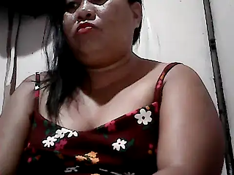 Snapshot of HotsweetPINAY69 chatting on December 21, 11:56 pm HotsweetPINAY69 online show from December 21, 11:56 pm