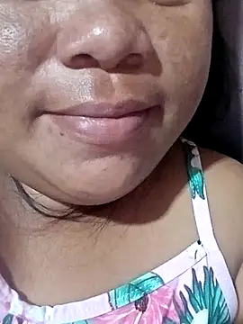 Snapshot of HotsweetPINAY69 chatting on January 16, 11:06 pm HotsweetPINAY69 online show from January 16, 11:06 pm