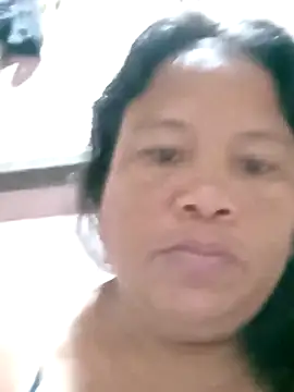 Snapshot of HotsweetPINAY69 chatting on September 23, 12:35 am HotsweetPINAY69 online show from September 23, 12:35 am