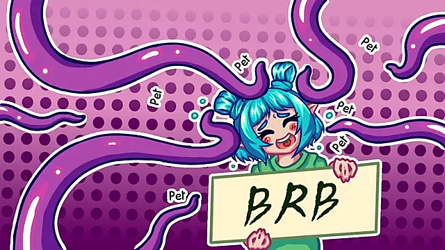 littless angel online show from December 14, 7:40 am