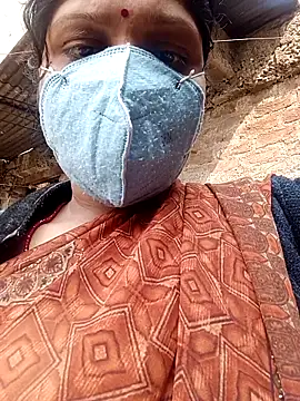 Lattika-Bhabhi online show from February 22, 8:57 am