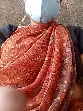 Lattika-Bhabhi online show from March 30, 5:30 am